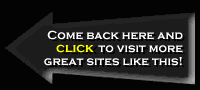 When you're done at wallingford, be sure to check out these great sites!